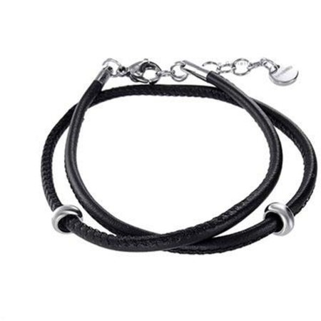 Bracelete masculino Brosway BBR17 de Brosway, Pulseiras - Ref: S7210686, Preço: 46,50 €, Desconto: %