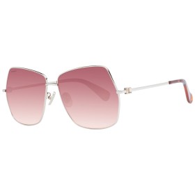 Lunettes de soleil Femme Max Mara MM0035-H 6130F de Max Mara, Lunettes et accessoires - Réf : S72106865, Prix : 108,13 €, Rem...