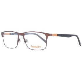 Men' Spectacle frame Timberland TB1651 58048 by Timberland, Glasses and accessories - Ref: S72106869, Price: 57,55 €, Discoun...