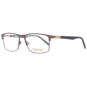 Montura de Gafas Hombre Timberland TB1651 58048 de Timberland, Gafas y accesorios - Ref: S72106869, Precio: 57,55 €, Descuent...