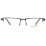 Men' Spectacle frame Timberland TB1821 54002 by Timberland, Glasses and accessories - Ref: S72106870, Price: 57,55 €, Discoun...