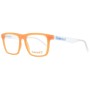 Lunettes de soleil enfant Timberland TB1831 51041 de Timberland, Lunettes et accessoires - Réf : S72106872, Prix : 56,28 €, R...