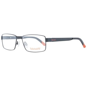 Men' Spectacle frame Timberland TB1302 55002 by Timberland, Glasses and accessories - Ref: S72106873, Price: 56,28 €, Discoun...