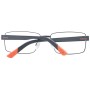 Montura de Gafas Hombre Timberland TB1302 55002 de Timberland, Gafas y accesorios - Ref: S72106873, Precio: 56,28 €, Descuent...