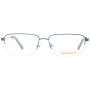 Monture de Lunettes Homme Timberland TB1735 57091 de Timberland, Lunettes et accessoires - Réf : S72106874, Prix : 57,55 €, R...