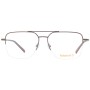 Monture de Lunettes Homme Timberland TB1772 59038 de Timberland, Lunettes et accessoires - Réf : S72106875, Prix : 57,55 €, R...