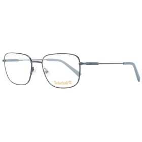 Men' Spectacle frame Timberland TB1757 54001 by Timberland, Glasses and accessories - Ref: S72106879, Price: 57,55 €, Discoun...