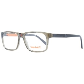 Montura de Gafas Hombre Timberland TB1744 53096 de Timberland, Gafas y accesorios - Ref: S72106883, Precio: 57,55 €, Descuent...