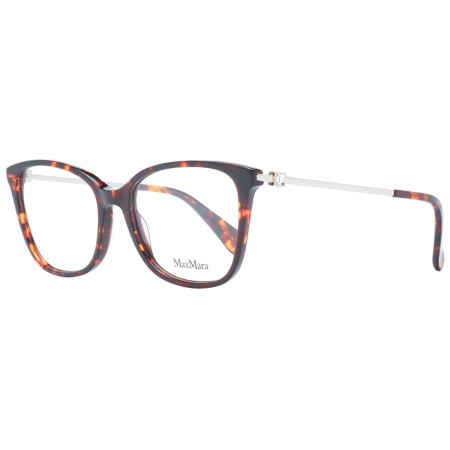 Ladies' Spectacle frame Max Mara MM5079 54054 by Max Mara, Glasses and accessories - Ref: S72106885, Price: 94,89 €, Discount: %