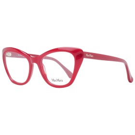 Monture de Lunettes Femme Max Mara MM5030 52066 de Max Mara, Lunettes et accessoires - Réf : S72106888, Prix : 94,89 €, Remis...