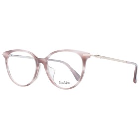 Monture de Lunettes Femme Max Mara MM5064-D 53074 de Max Mara, Lunettes et accessoires - Réf : S72106889, Prix : 94,89 €, Rem...