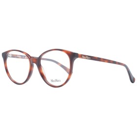 Ladies' Spectacle frame Max Mara MM5084 53052 by Max Mara, Glasses and accessories - Ref: S72106890, Price: 92,18 €, Discount: %