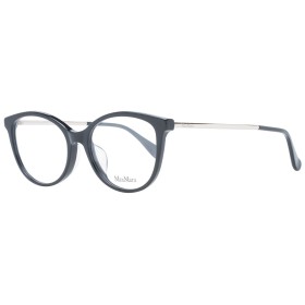 Monture de Lunettes Femme Max Mara MM5027-F 53001 de Max Mara, Lunettes et accessoires - Réf : S72106891, Prix : 94,89 €, Rem...