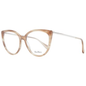 Ladies' Spectacle frame Max Mara MM5028 54056 by Max Mara, Glasses and accessories - Ref: S72106892, Price: 94,89 €, Discount: %