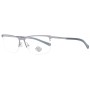 Montura de Gafas Hombre Harley-Davidson HD0979 59009 de Harley-Davidson, Gafas y accesorios - Ref: S72106894, Precio: 57,55 €...