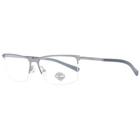 Men' Spectacle frame Harley-Davidson HD0979 59009 by Harley-Davidson, Glasses and accessories - Ref: S72106894, Price: 57,55 ...