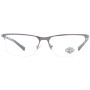 Montura de Gafas Hombre Harley-Davidson HD0979 59009 de Harley-Davidson, Gafas y accesorios - Ref: S72106894, Precio: 57,55 €...