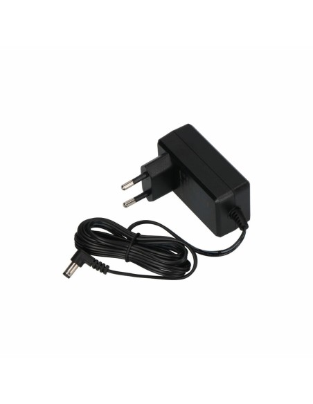 Caricabatterie EDM 07698 Ricambio Aspirapolvere da EDM, Batterie e parti sostitutive - Ref: S7921311, Precio: 11,53 €, Descue...