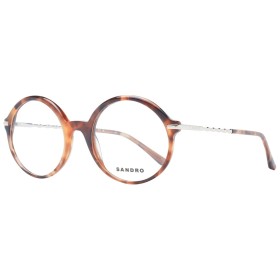 Monture de Lunettes Femme Sandro Paris SD2037 51157 de Sandro Paris, Lunettes et accessoires - Réf : S72106901, Prix : 70,45 ...