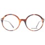 Montura de Gafas Mujer Sandro Paris SD2037 51157 de Sandro Paris, Gafas y accesorios - Ref: S72106901, Precio: 70,45 €, Descu...