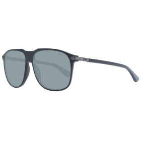 Gafas de Sol Hombre BMW BW0036 5802D de BMW, Gafas y accesorios - Ref: S72106903, Precio: 112,34 €, Descuento: %