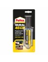 Adhésif instantané Pattex Nural 46 Universel Extra-fort 11 ml | Tienda24 Tienda24.eu