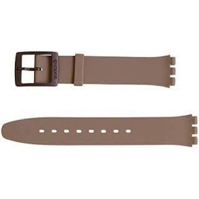 Correa para Reloj Swatch ASFC106 de Swatch, Correas para relojes de niña - Ref: S72106909, Precio: 60,79 €, Descuento: %