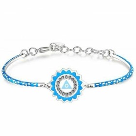 Bracciale Donna Breil TJ2727 20 cm | Tienda24 - Global Online Shop Tienda24.eu