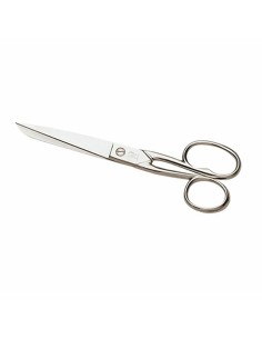 Ciseaux de couture Palmera 08701280 177,8 mm 7" Droit de Palmera, Outils de coupe - Ref: S7921390, Precio: 21,49 €, Descuento: %