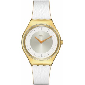 Reloj Hombre Swatch SYXG128 de Swatch, Relojes de pulsera - Ref: S72106914, Precio: 229,74 €, Descuento: %