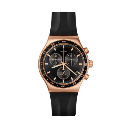 Relógio masculino Swatch YVG410 de Swatch, Relógios com braselete - Ref: S72106920, Preço: 259,90 €, Desconto: %