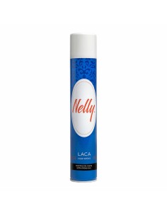 Festigungsspray Alcantara M.T. 150 ml | Tienda24 Tienda24.eu