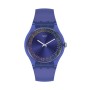 Reloj Hombre Swatch SUOV106 de Swatch, Relojes de pulsera - Ref: S72106921, Precio: 102,46 €, Descuento: %