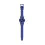 Reloj Hombre Swatch SUOV106 de Swatch, Relojes de pulsera - Ref: S72106921, Precio: 102,46 €, Descuento: %