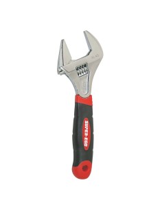 Adjsutable wrench Facom Series 101 12" | Tienda24 Tienda24.eu