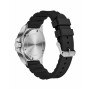 Reloj Hombre Victorinox V241768 Negro de Victorinox, Relojes de pulsera - Ref: S72106943, Precio: 484,73 €, Descuento: %