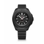 Reloj Hombre Victorinox V241768 Negro de Victorinox, Relojes de pulsera - Ref: S72106943, Precio: 484,73 €, Descuento: %