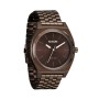 Montre Homme Nixon A1369-5243 de Nixon, Montres bracelet - Réf : S72106945, Prix : 162,84 €, Remise : %