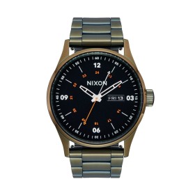 Montre Homme Ingersoll 1892 I00302B | Tienda24 - Global Online Shop Tienda24.eu