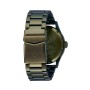 Relógio masculino Nixon A356-5110 | Tienda24 - Global Online Shop Tienda24.eu