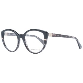 Montura de Gafas Mujer Guess Marciano GM0375 52005 de Guess Marciano, Gafas y accesorios - Ref: S72106948, Precio: 70,45 €, D...