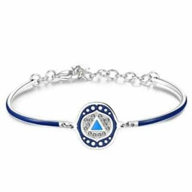 Bracelete feminino Lotus LS1794-2/1 | Tienda24 - Global Online Shop Tienda24.eu