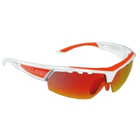 Gafas de Sol Hombre Salice SALICE 005 de Salice, Gafas y accesorios - Ref: S72106987, Precio: 102,66 €, Descuento: %