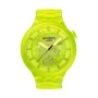 Men's Watch Swatch SB05J103 by Swatch, Wrist Watches - Ref: S72106988, Price: 163,60 €, Discount: %