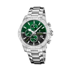 Relógio masculino Festina F20704/5 de Festina, Relógios com braselete - Ref: S72106990, Preço: 154,89 €, Desconto: %