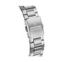 Montre Homme Festina F20704/5 de Festina, Montres bracelet - Réf : S72106990, Prix : 154,89 €, Remise : %