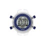 Orologio Uomo Watx & Colors RWA1527 | Tienda24 - Global Online Shop Tienda24.eu