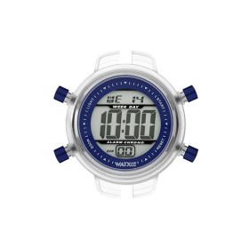 Orologio Uomo Police PEWGK2204106 Verde | Tienda24 - Global Online Shop Tienda24.eu