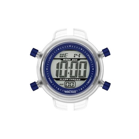 Orologio Uomo Watx & Colors RWA1527 | Tienda24 - Global Online Shop Tienda24.eu