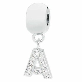 Damenperlen Brosway BTJM54 von Brosway, Bead Charms - Ref: S7210703, Preis: 42,99 €, Rabatt: %